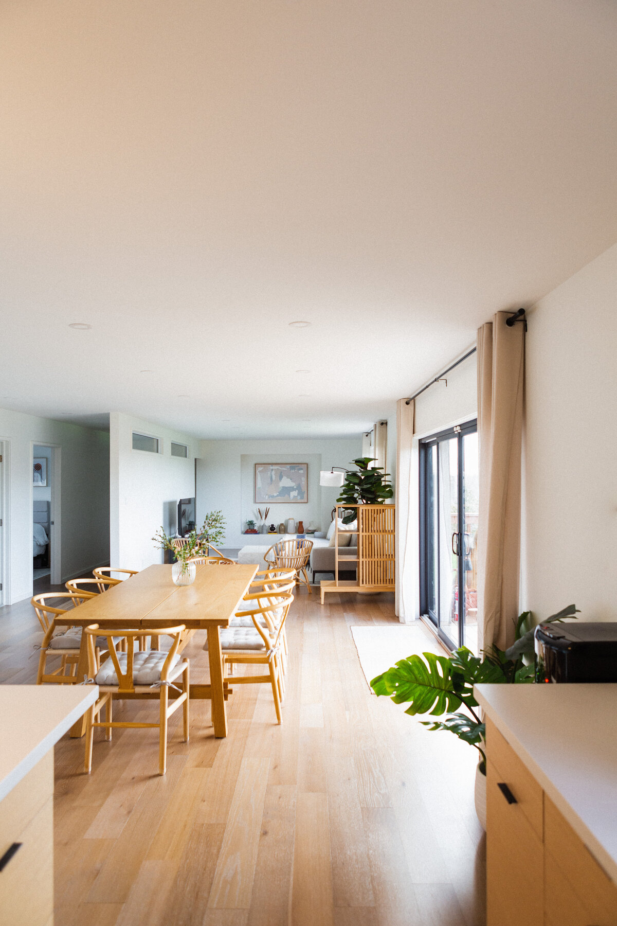270 Old Milford Rd-34