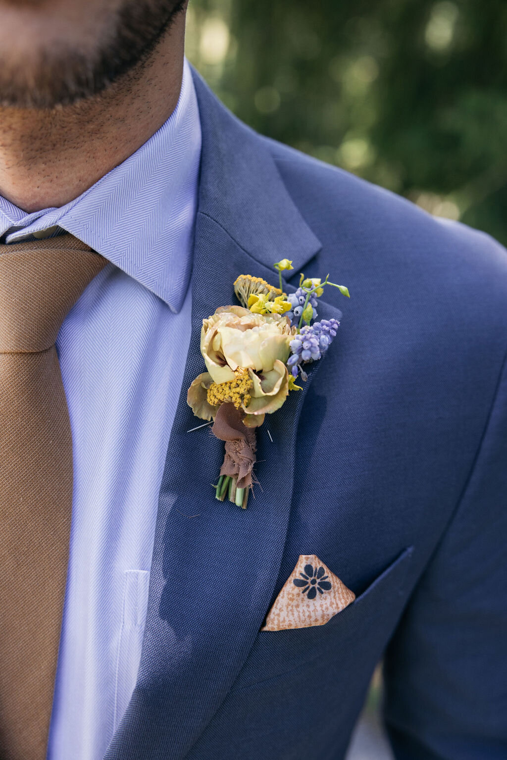 Victoria-Kate-Wedding-423