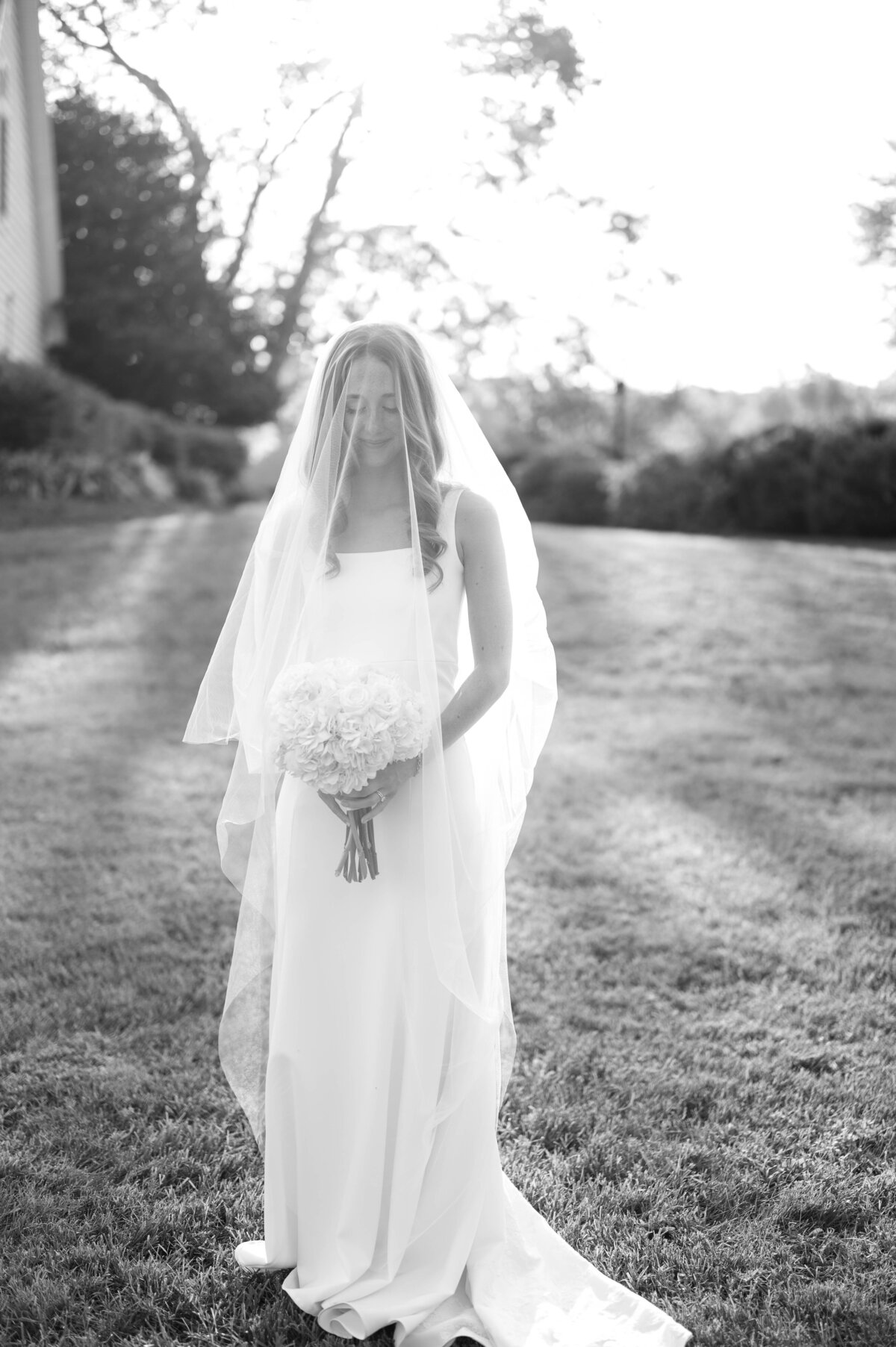 Washington-DC-Wedding-Photographer-104