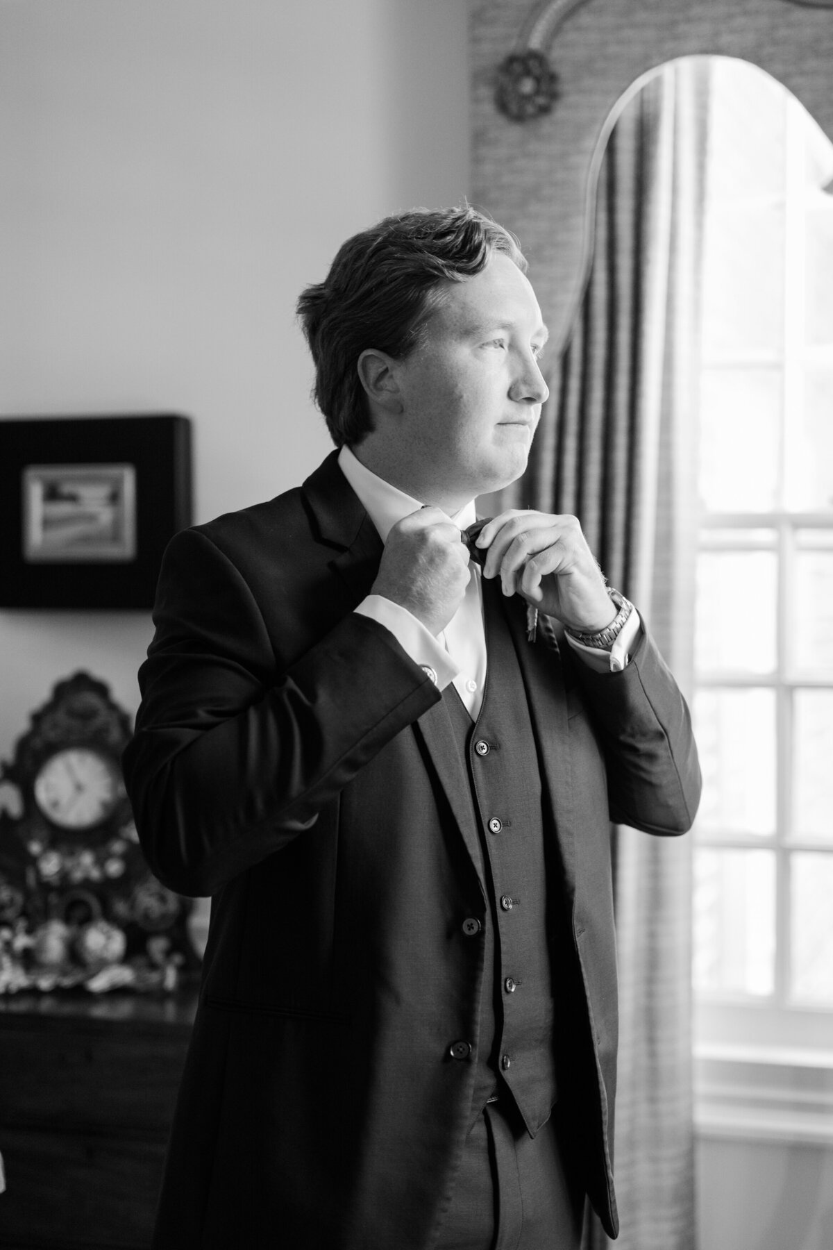 Richmond-Luxury-Tented-Wedding-22