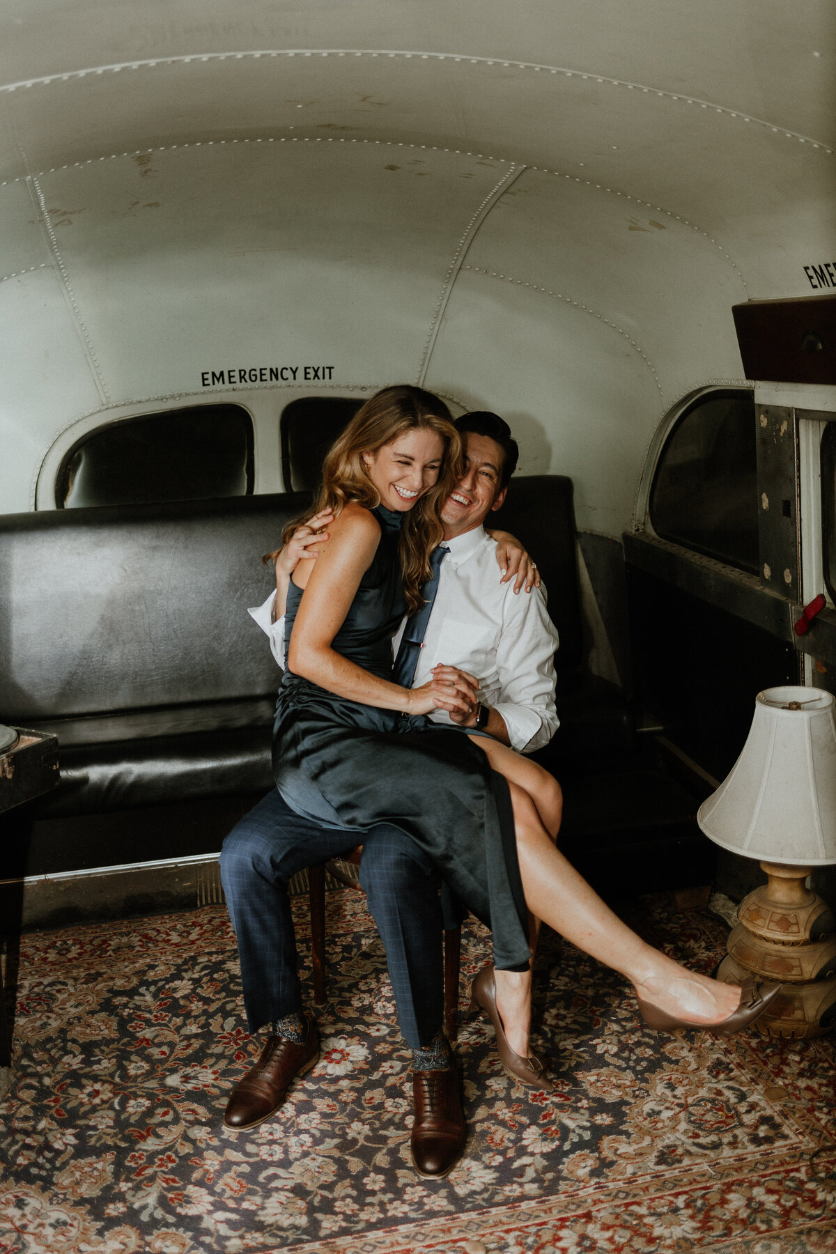 Sekrit Theater Proposal - Ricco & Jessica-62