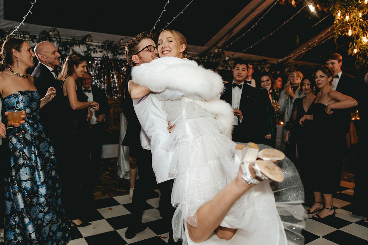 asheville_north_carolina_wedding_photographer_175