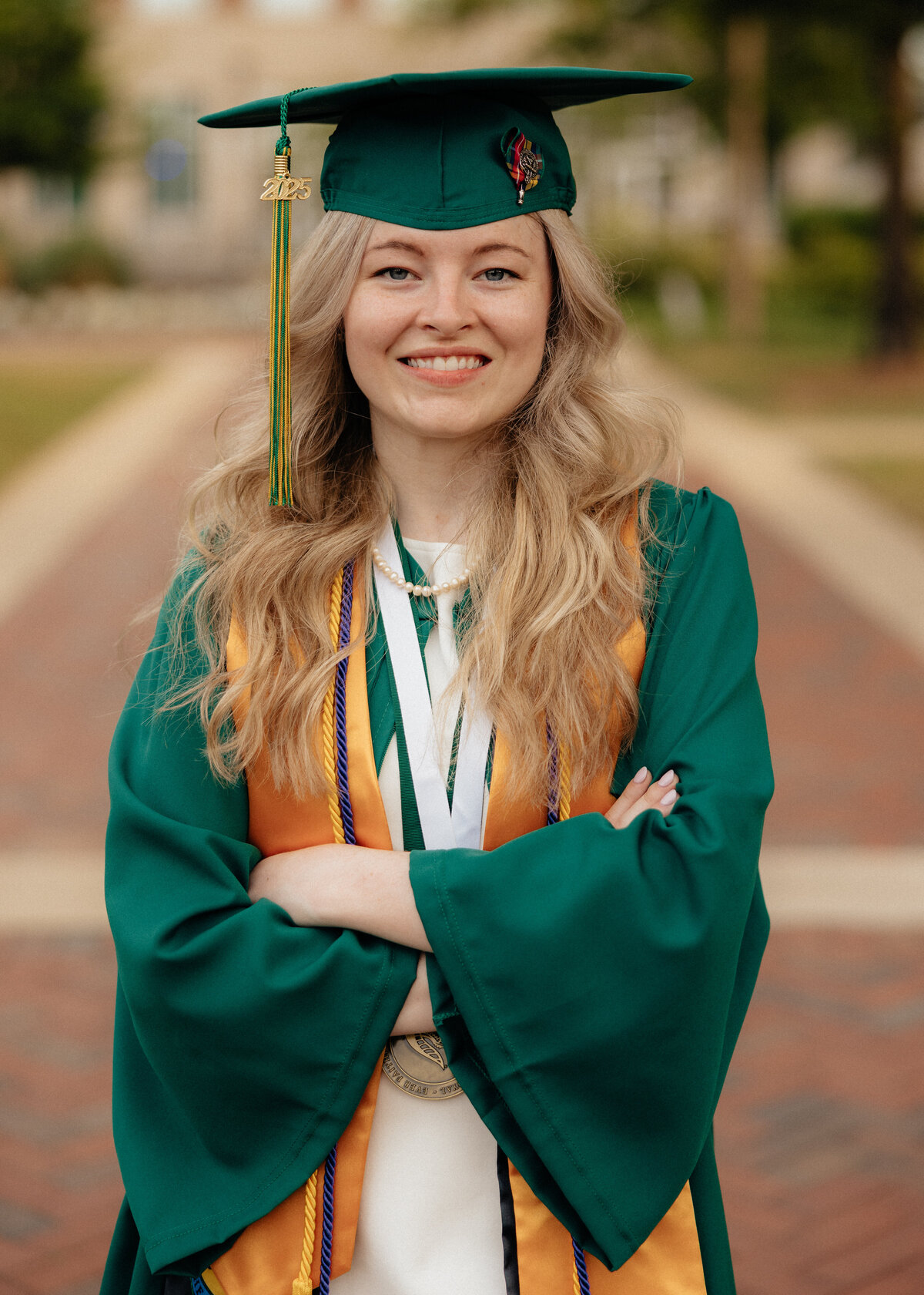 MacysSeniorPhotos_0096