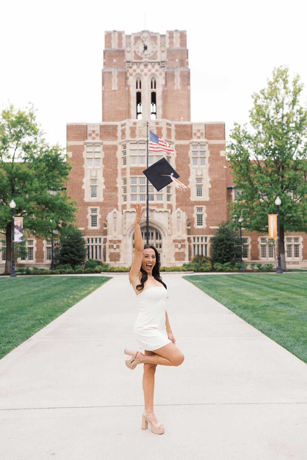 university of tennessee graduation photos spring-17
