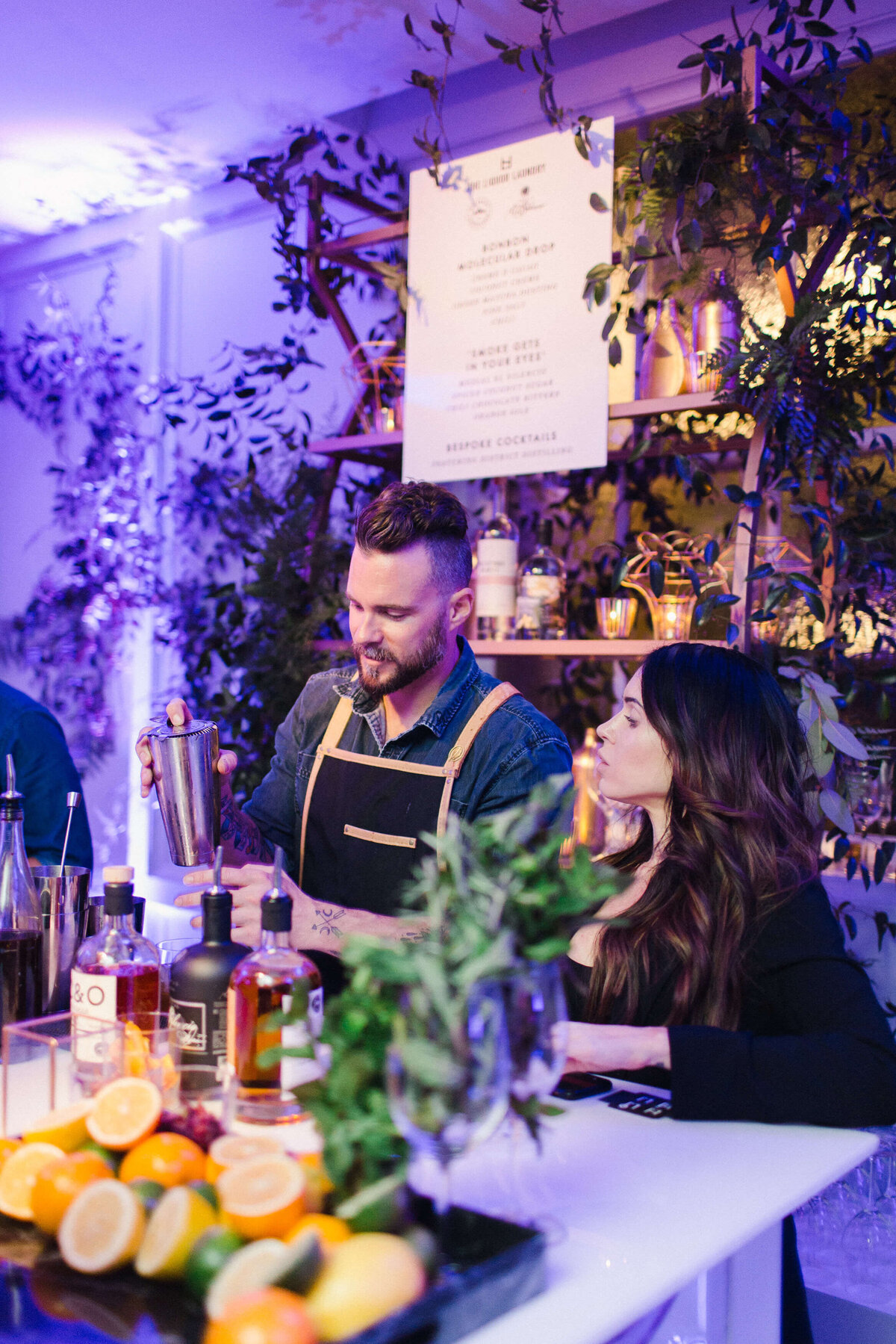 MagnoliaBluebird_CorporateEventTheLINEHotel_TheoMilo00036