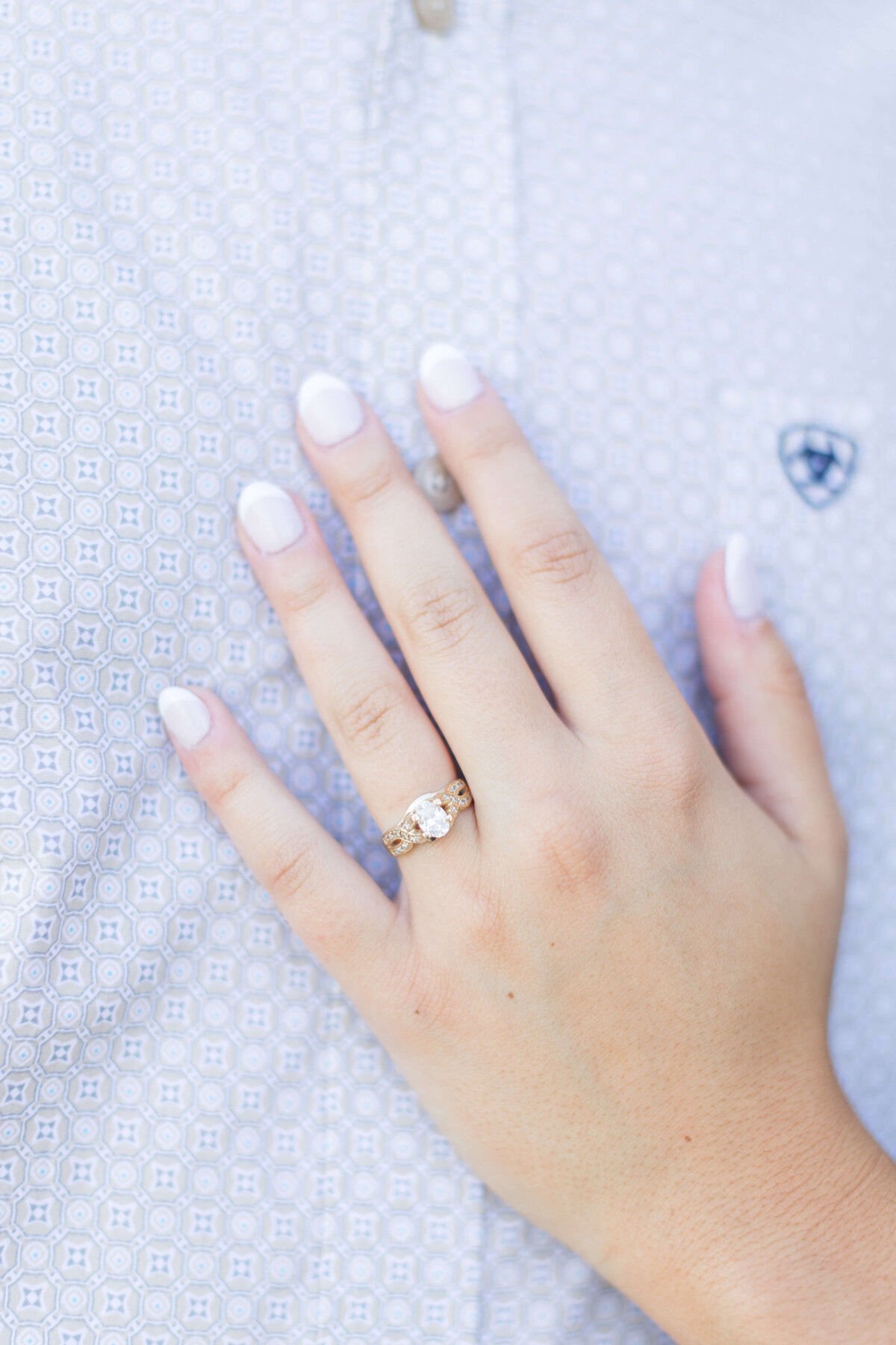dallas-wedding-photographer-1-4
