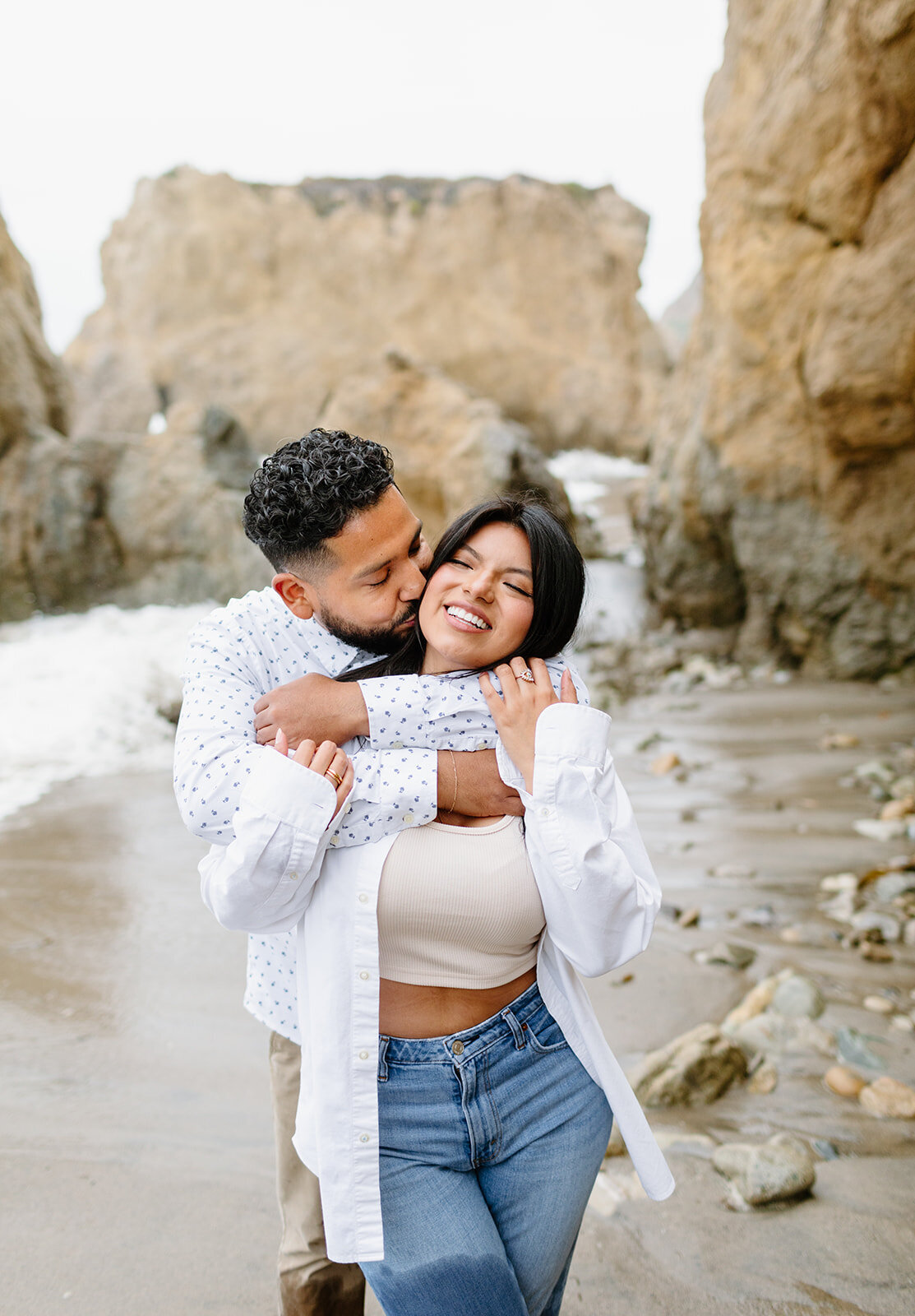 ELMatadorBeach_Melissastuckeyphotography_California_ (14 of 96)
