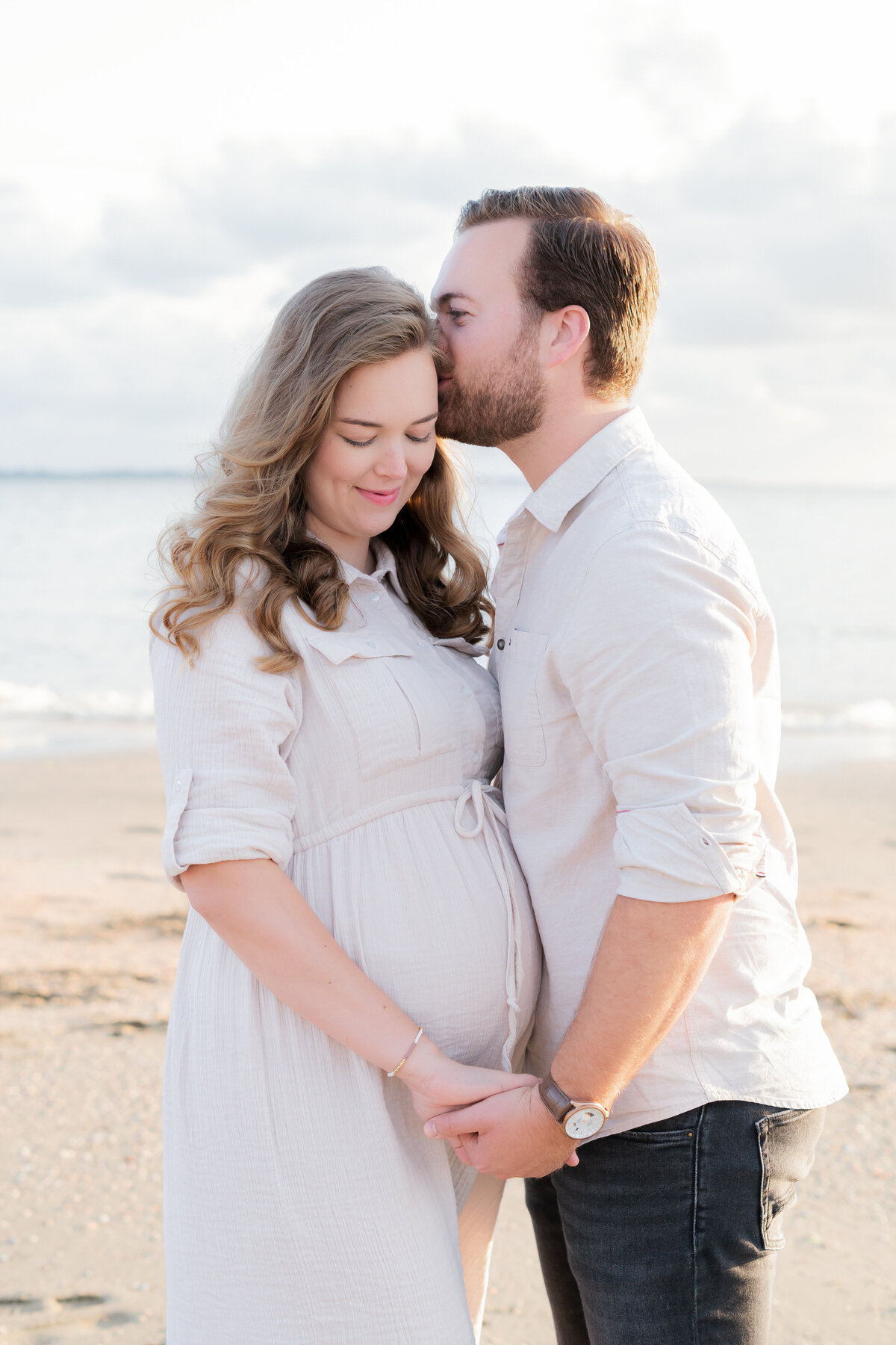jillsphotography-28