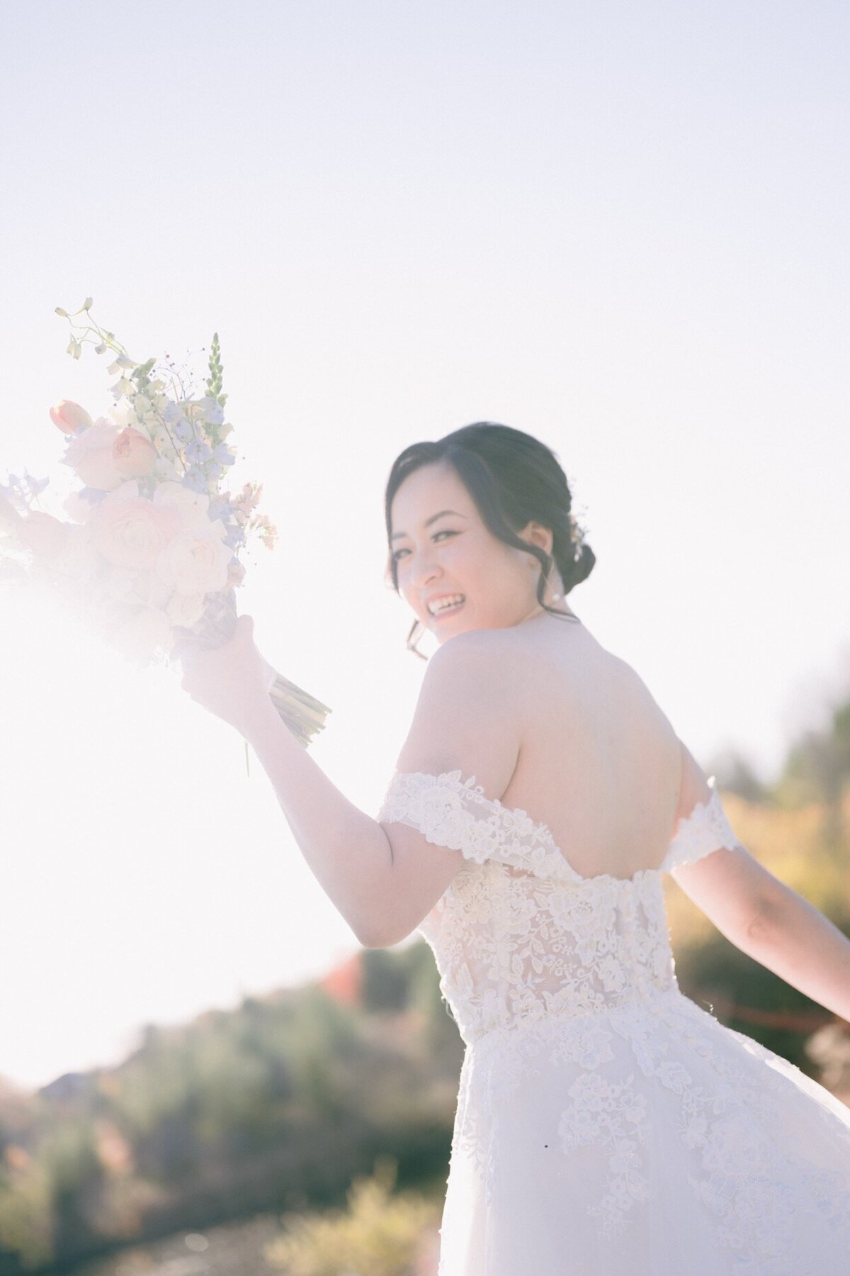 20241102_Patrick & Victoria Wedding_230