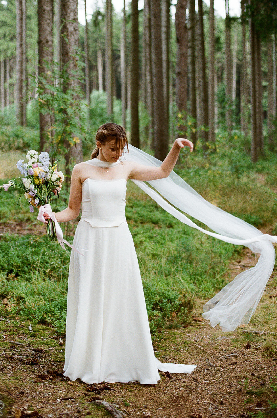 film-wedding-photography-czech-republic-stepanka-matej68