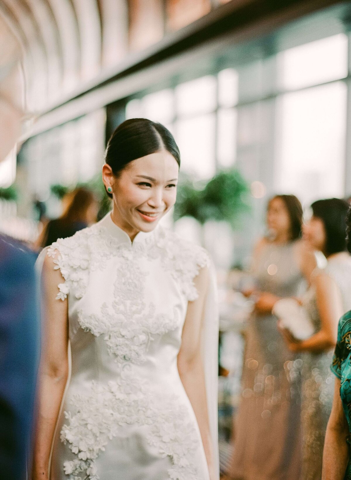 264JH Singapore Wedding Photography Maritha Mae