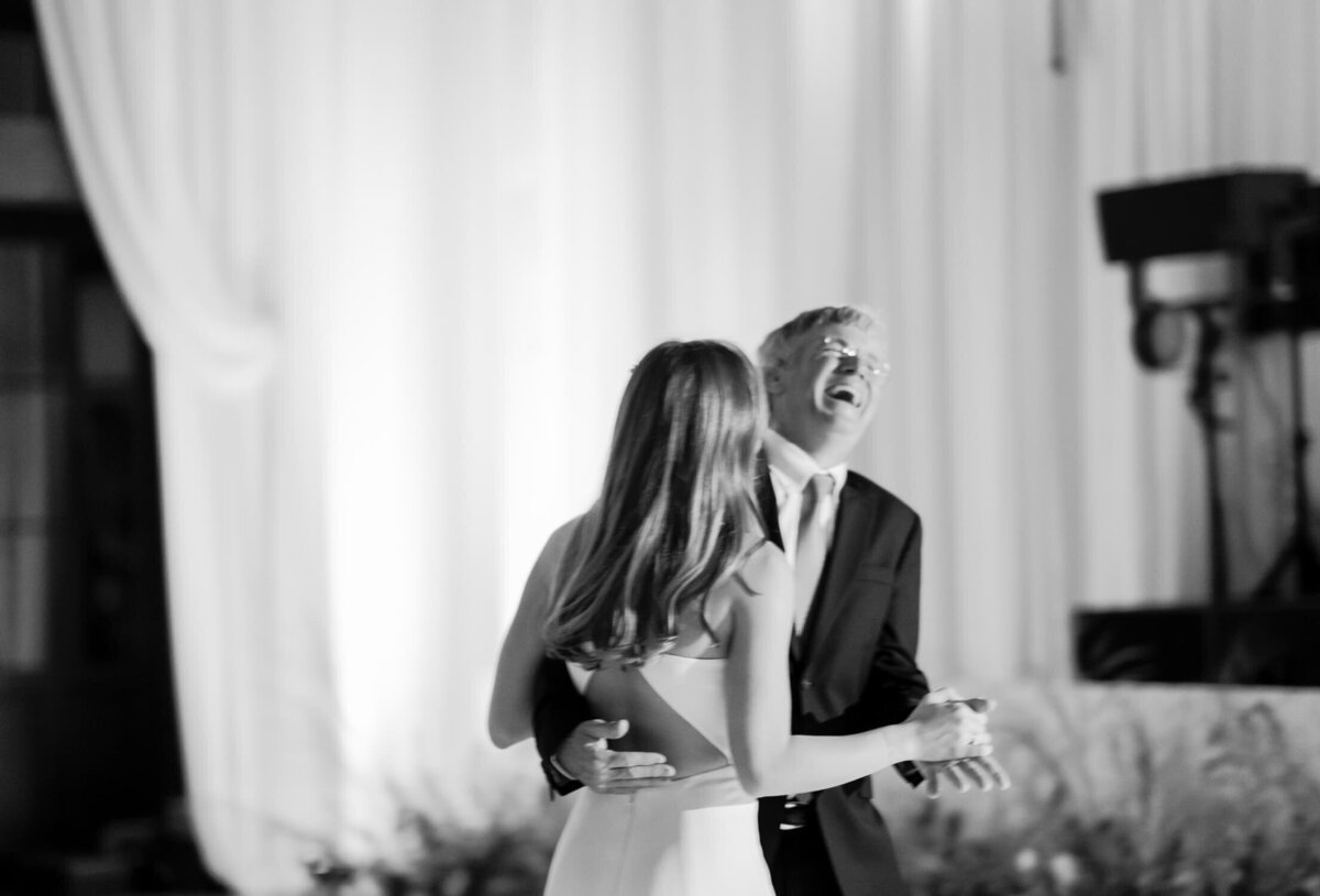 kendall-stephen-bw-theory-hill-country-wedding82