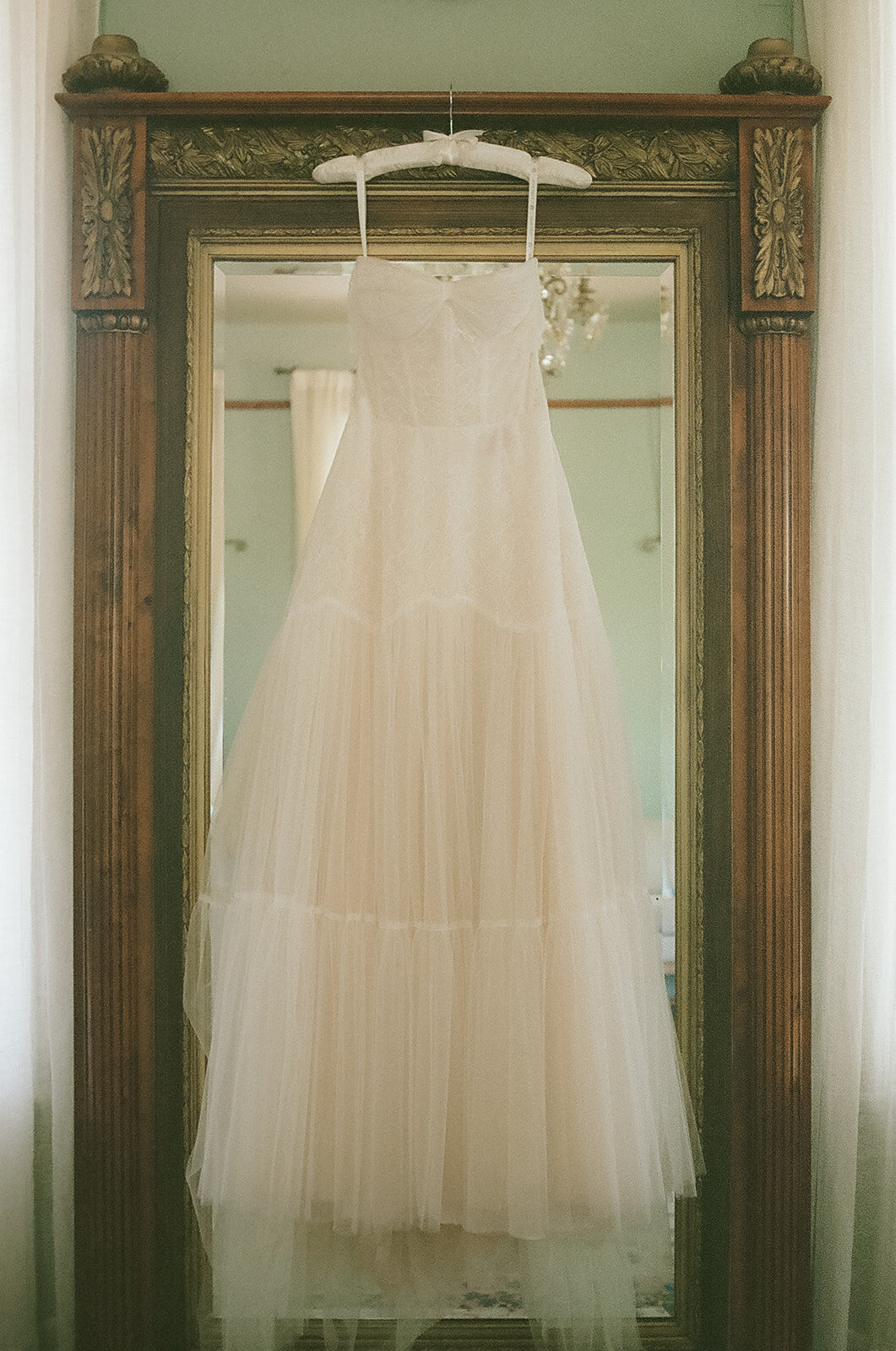 MargauxKevinWedding_Film-132