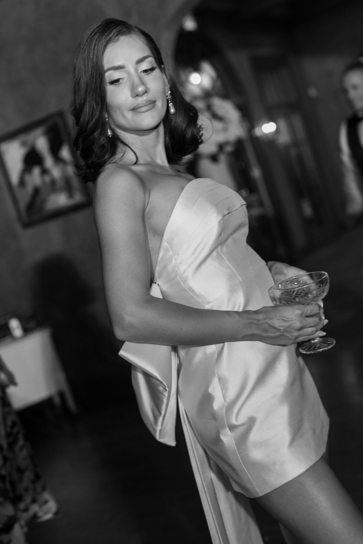 A+S Wedding_Preview_Niki Rhodes Photo-192