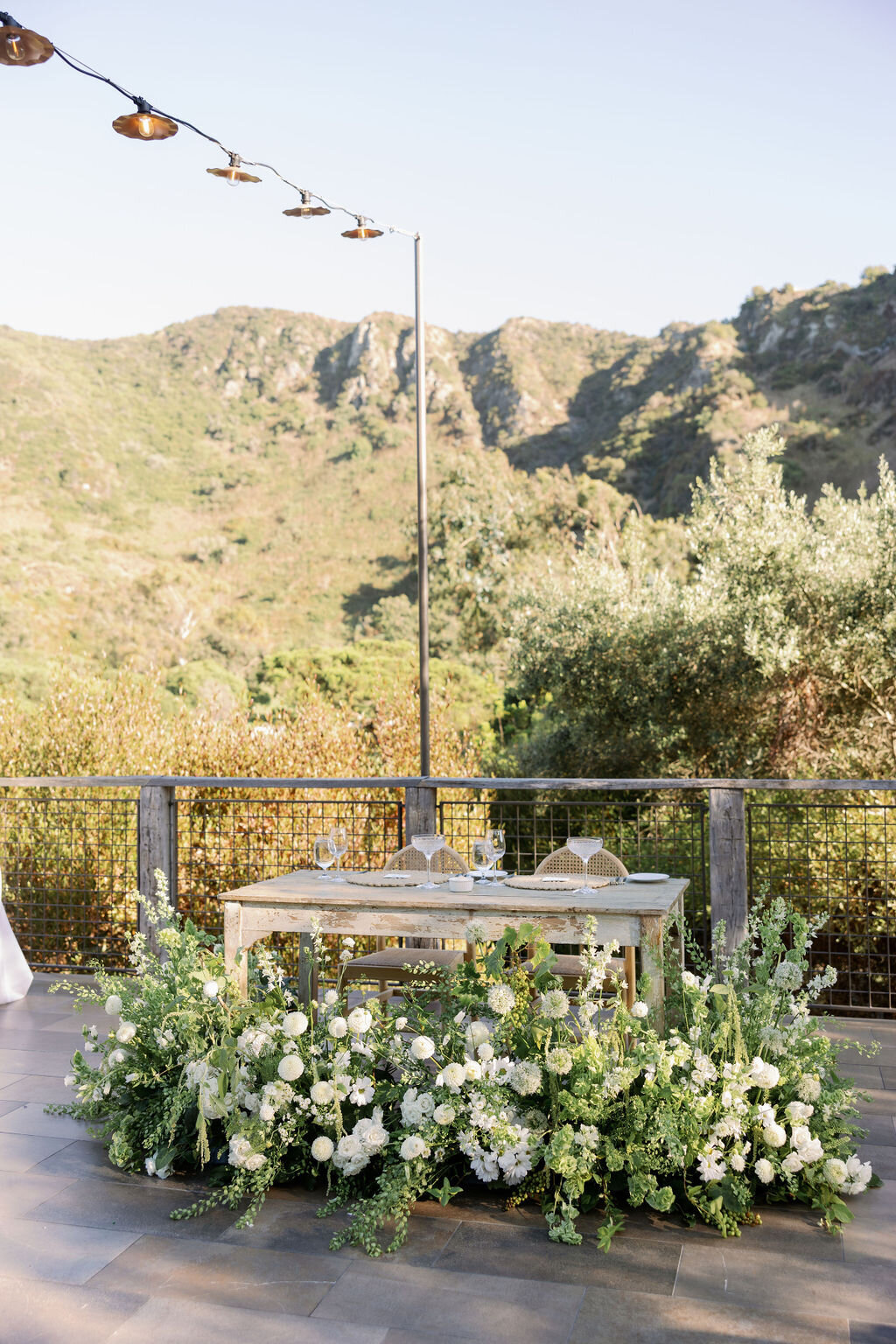 the-ranch-laguna-beach-wedding-planner181
