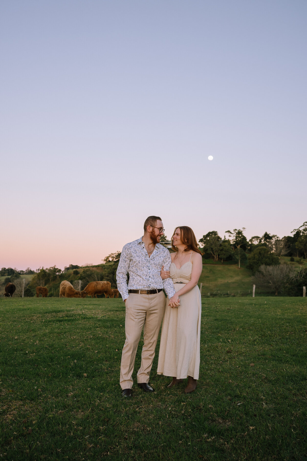 20240720_Tamara+Sebastian_Engagement125