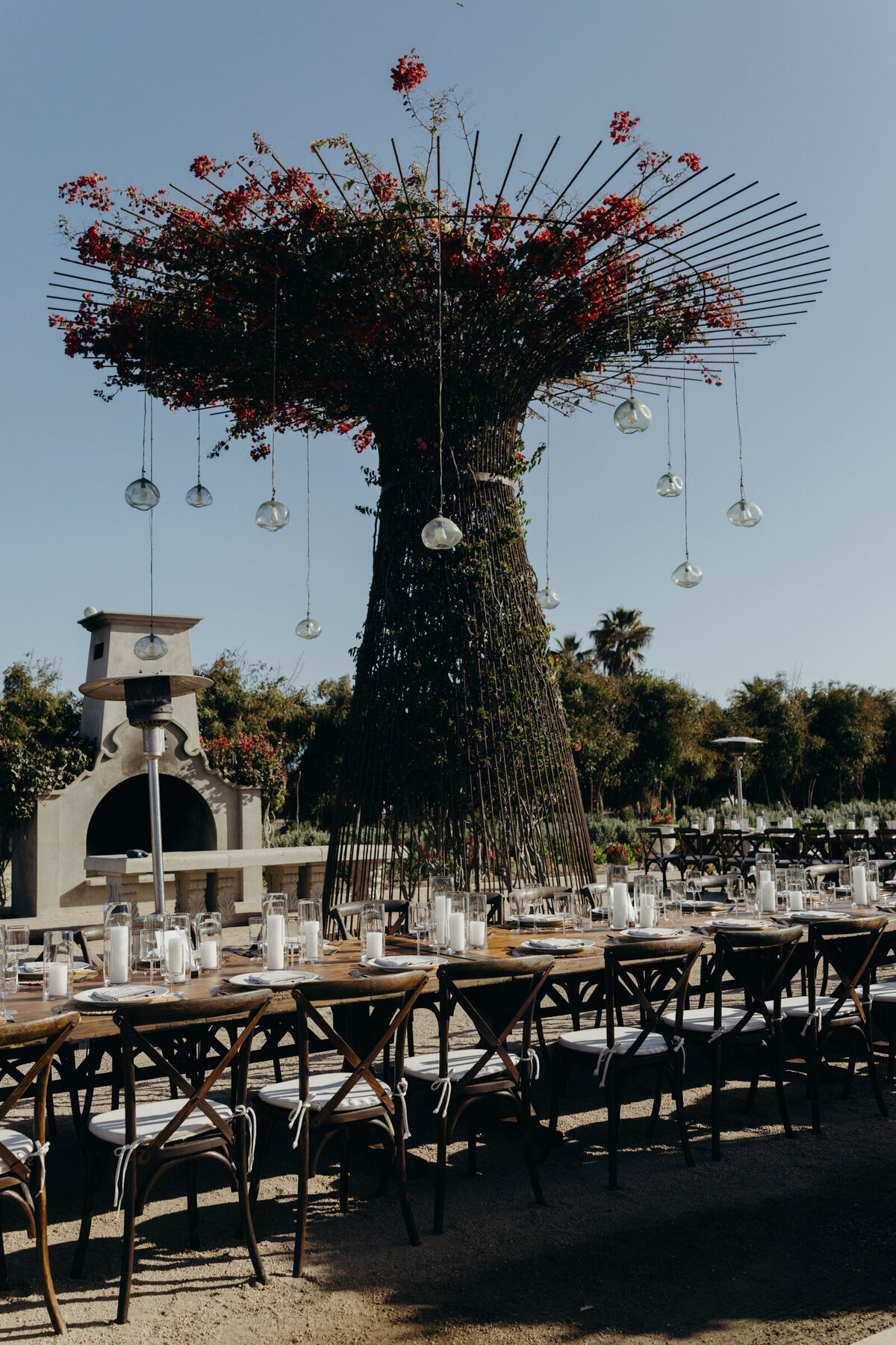 Todos-Santos-Wedding-16