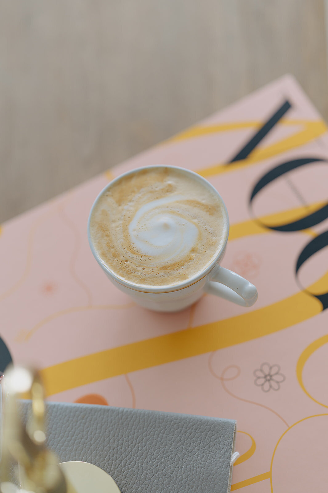 Savannah-branding-008_websize