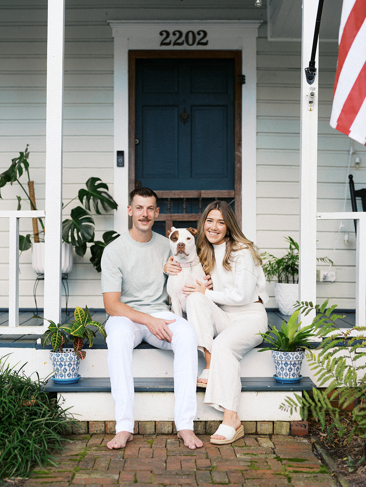 haleigh-matt-engagement-1_websize