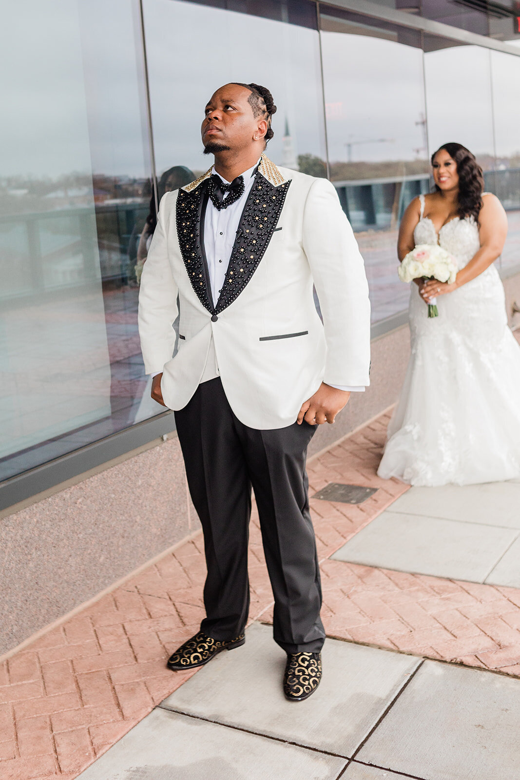 Michelle and Edward-333_websize (1)