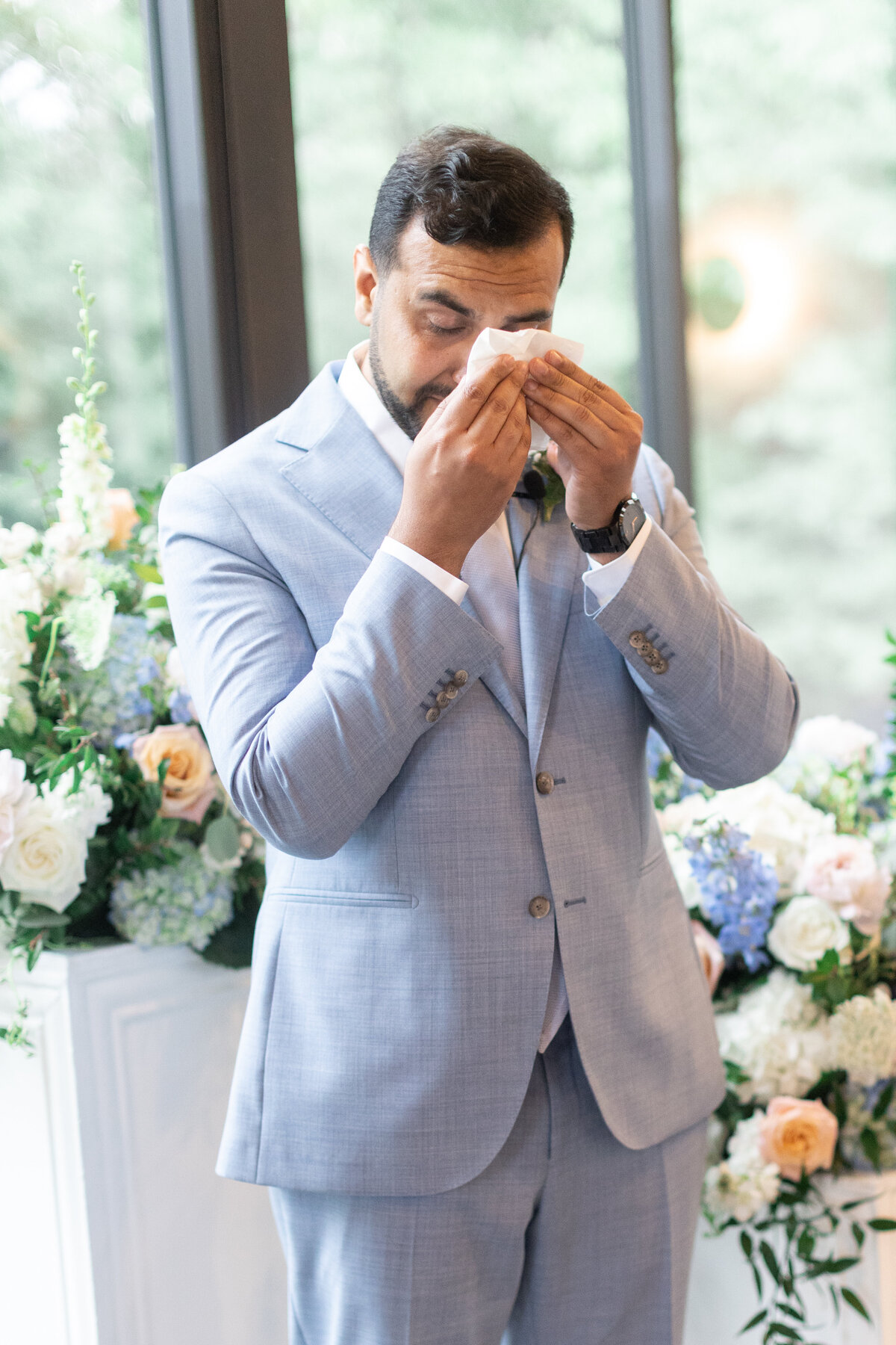 Megan + Alex Wedding Day (474)