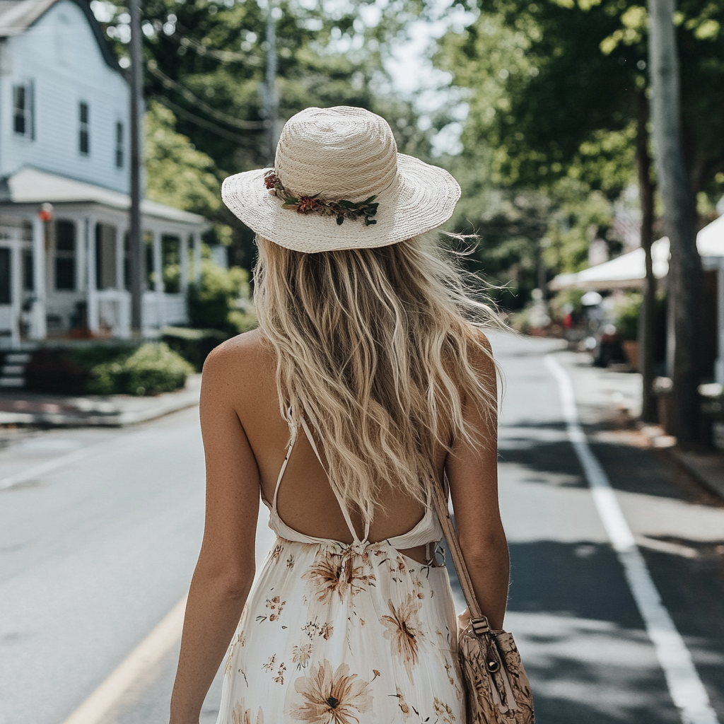 u8417853733_Can_you_create_an_image_of_a_woman_walking_in_a_s_d381767c-2dd5-4840-9c65-857bf47335df_3