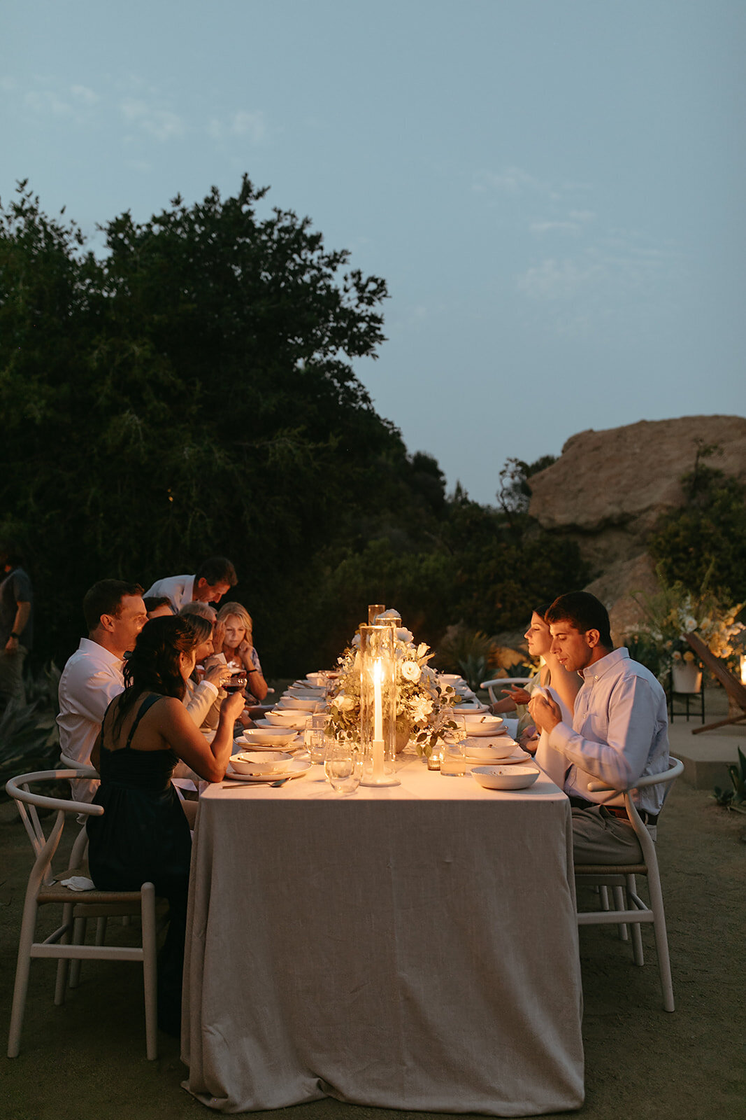 57_Hayley_Bret_Malibu Wedding_Alison Rose Events_Wedding Planner