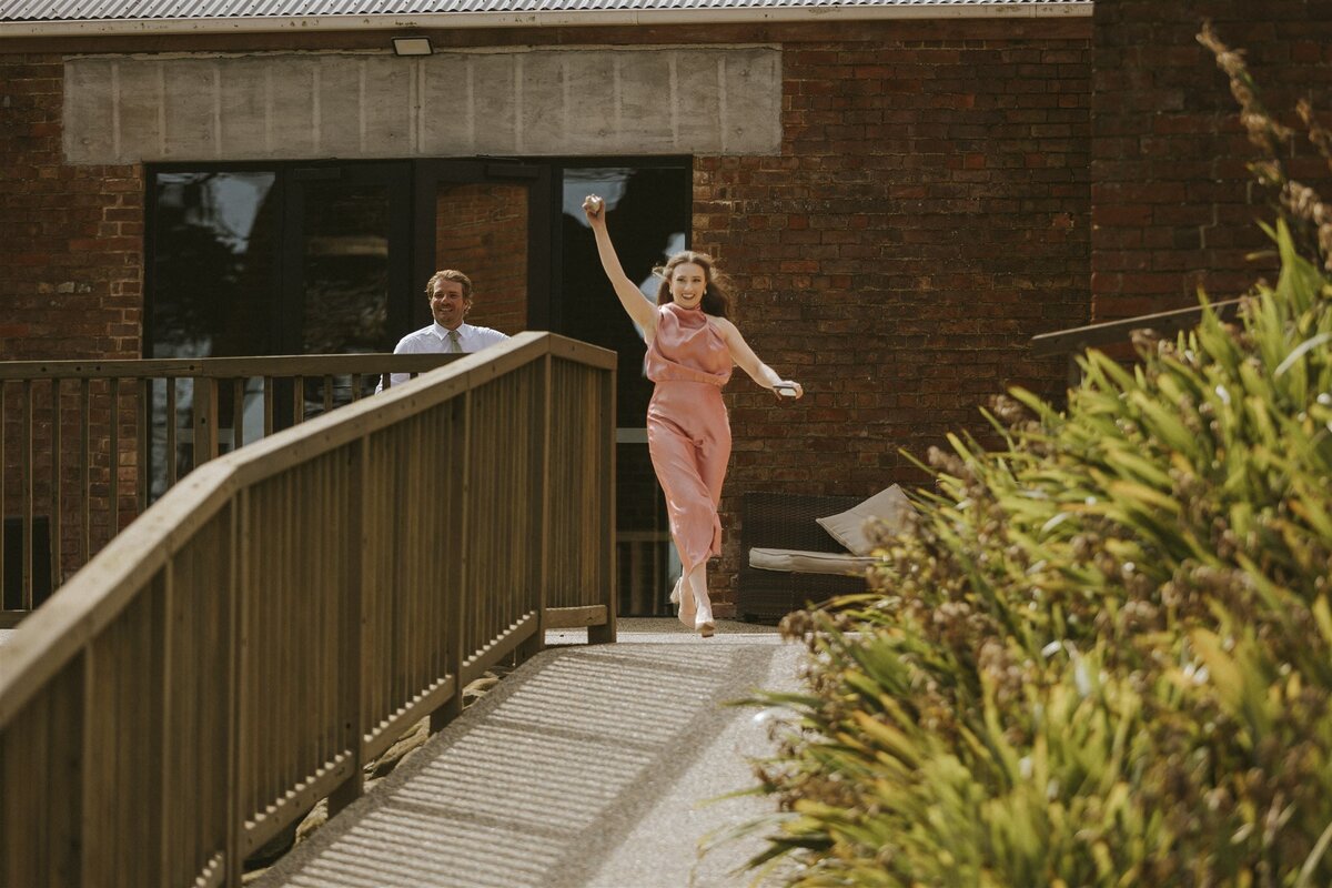 Thomi+thom_ceremony-117