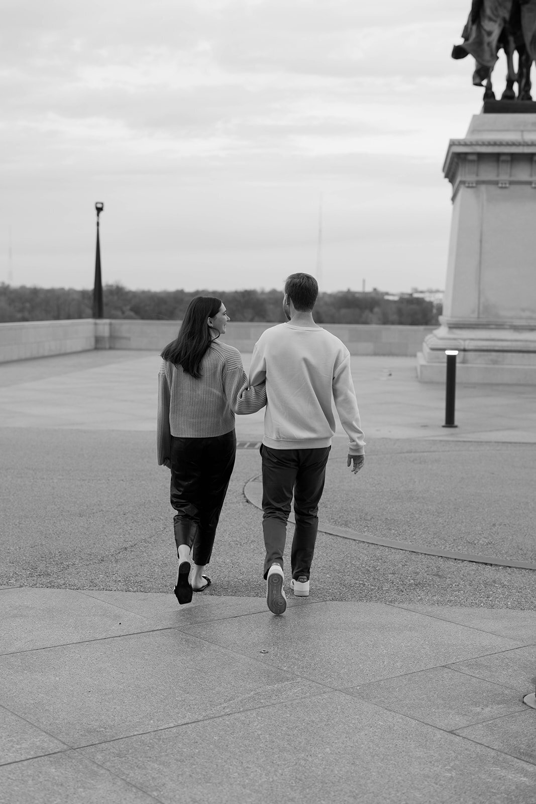 TC - 041922 - FOREST PARK ENGAGEMENT SESSION - ST LOUIS WEDDING PHOTOGRAPHER - TAMMI CAMP PHOTOGRAPHY - CR6 CR5 - EDITED-102_websize