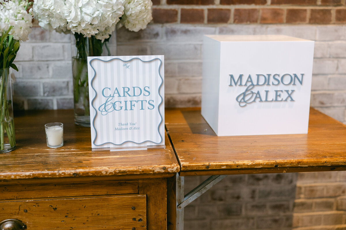 Chicago-wedding-signage-5