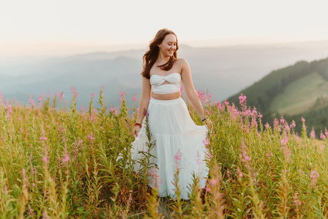 Salem-senior-photographer-howie-photography-78