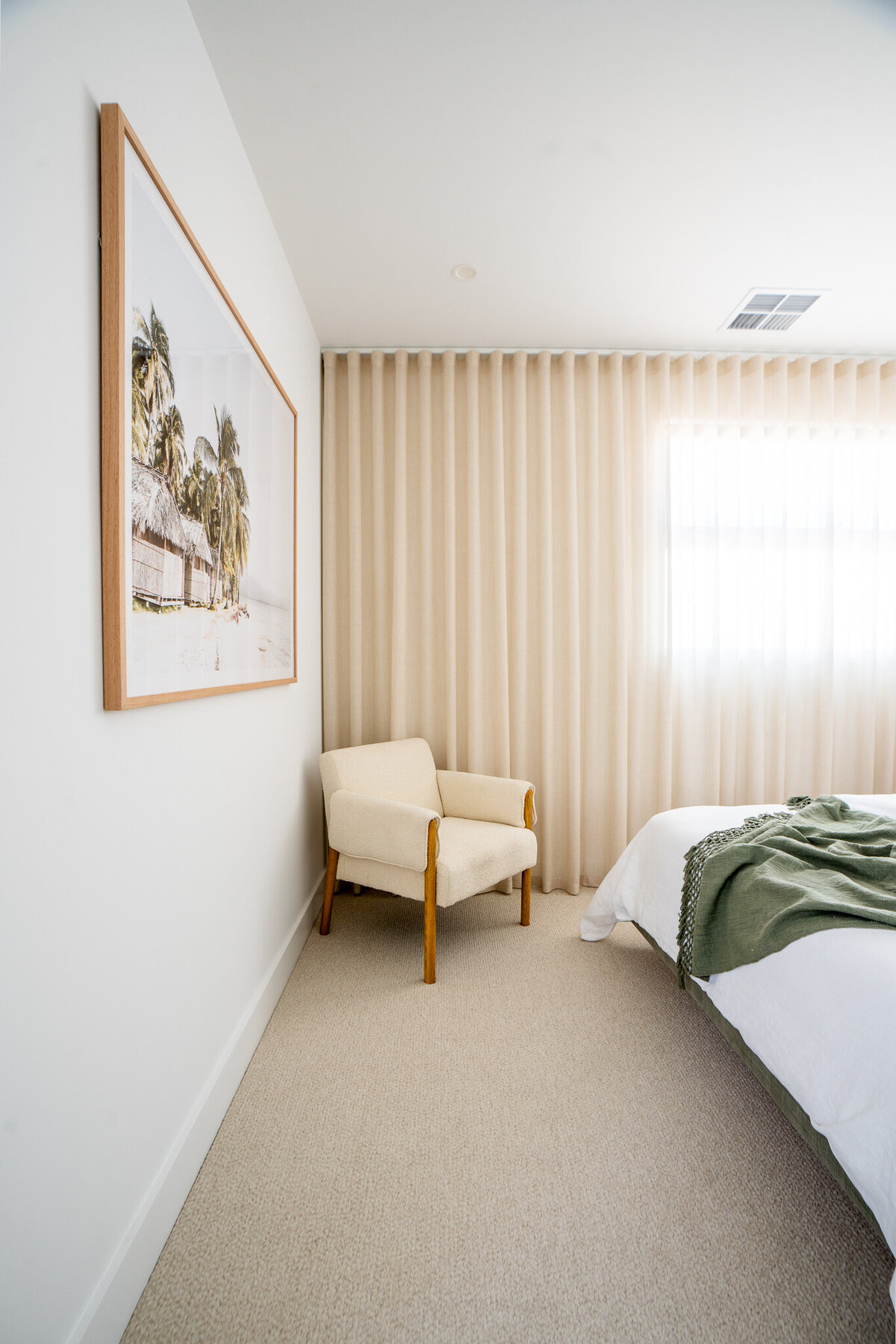 dorky- studio lux- 03-09-24 - social-39