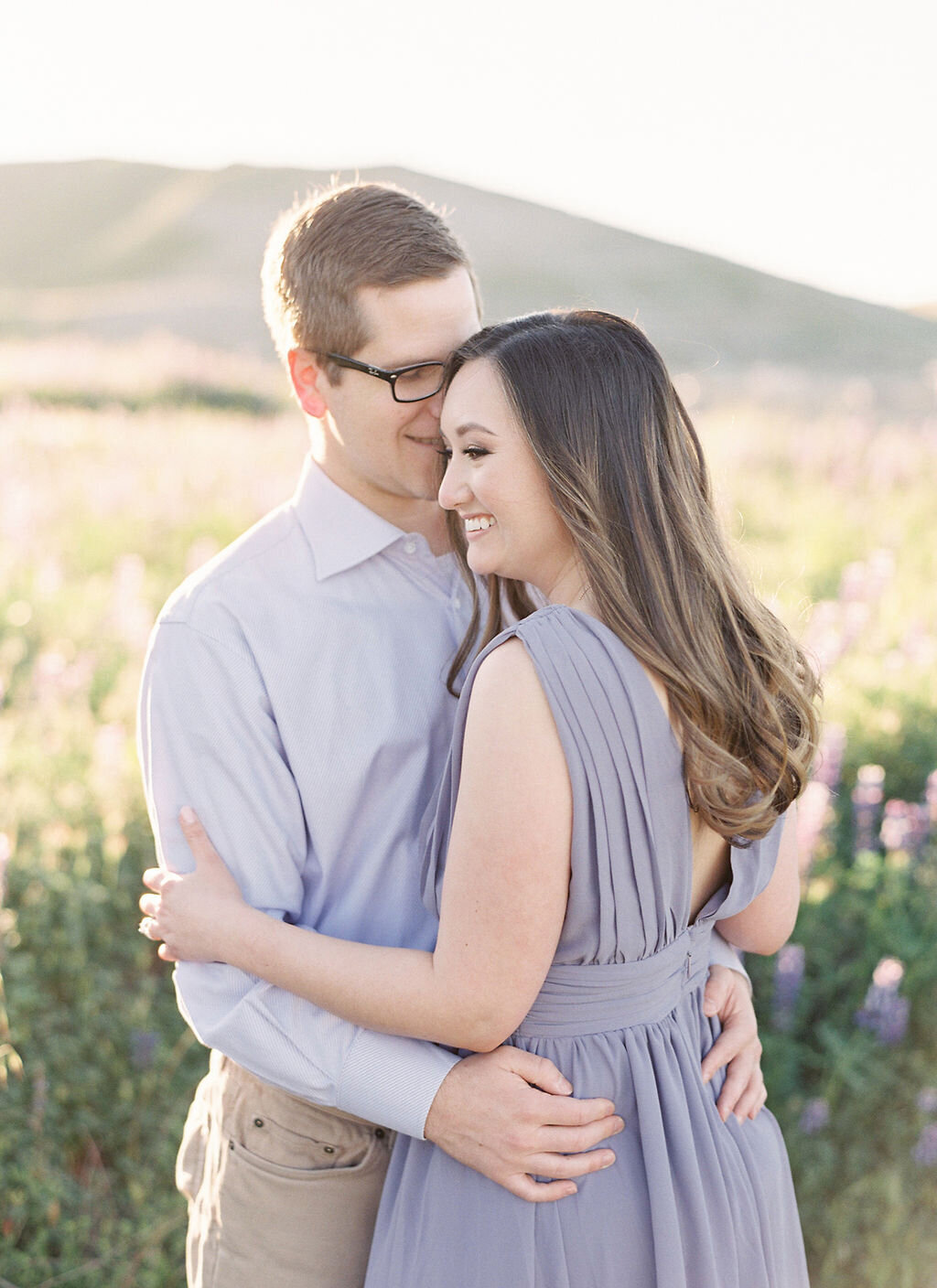 Danielle_Bacon_Photography_ Spring_Engagement_Session15