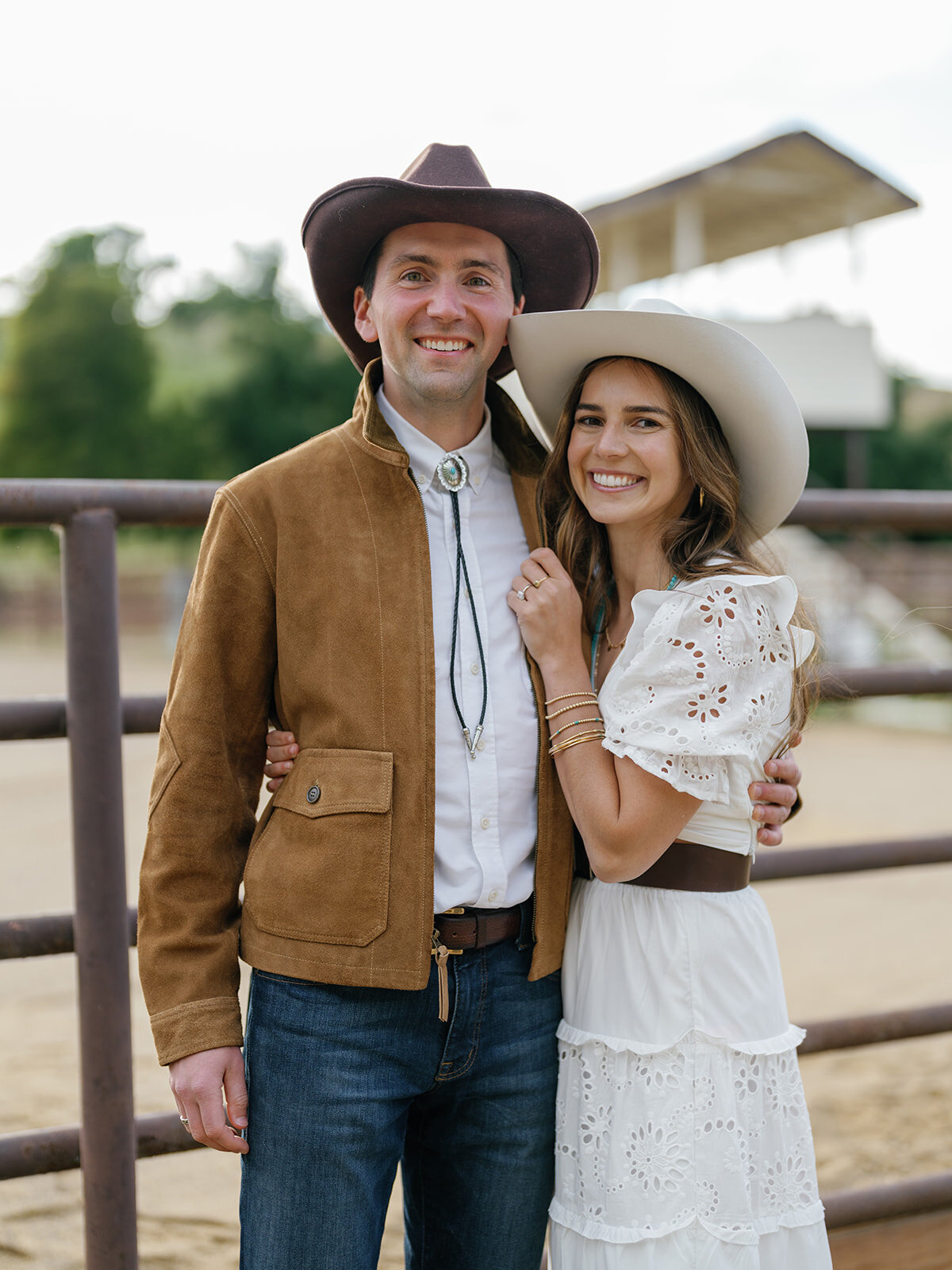 Jenny Quicksall Photography_Christine+Alex_ Alisal Ranch California-77