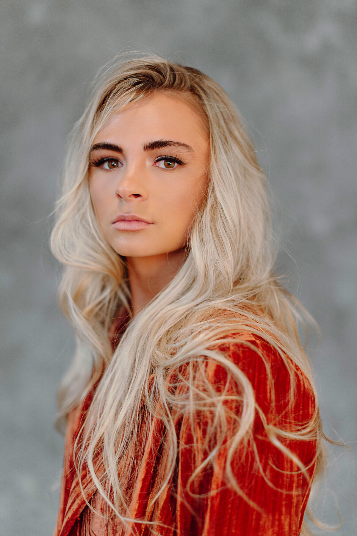 1jamiefindlayphotographyfashionphotographer-24 copy