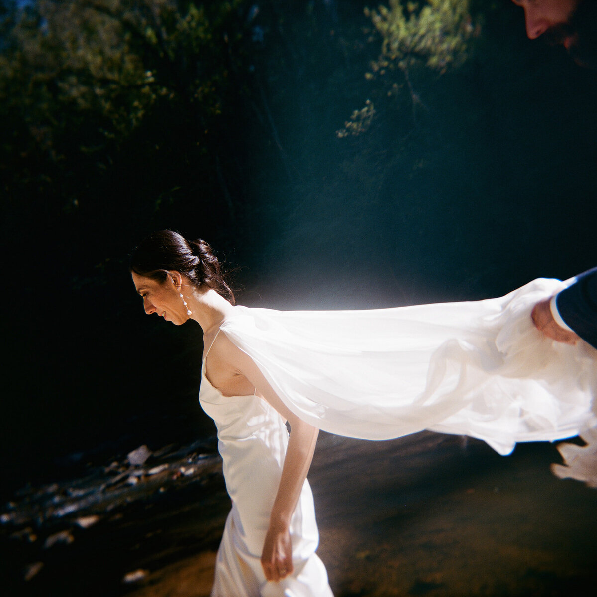 KaraHunterPhotography-NicoleDrew-228