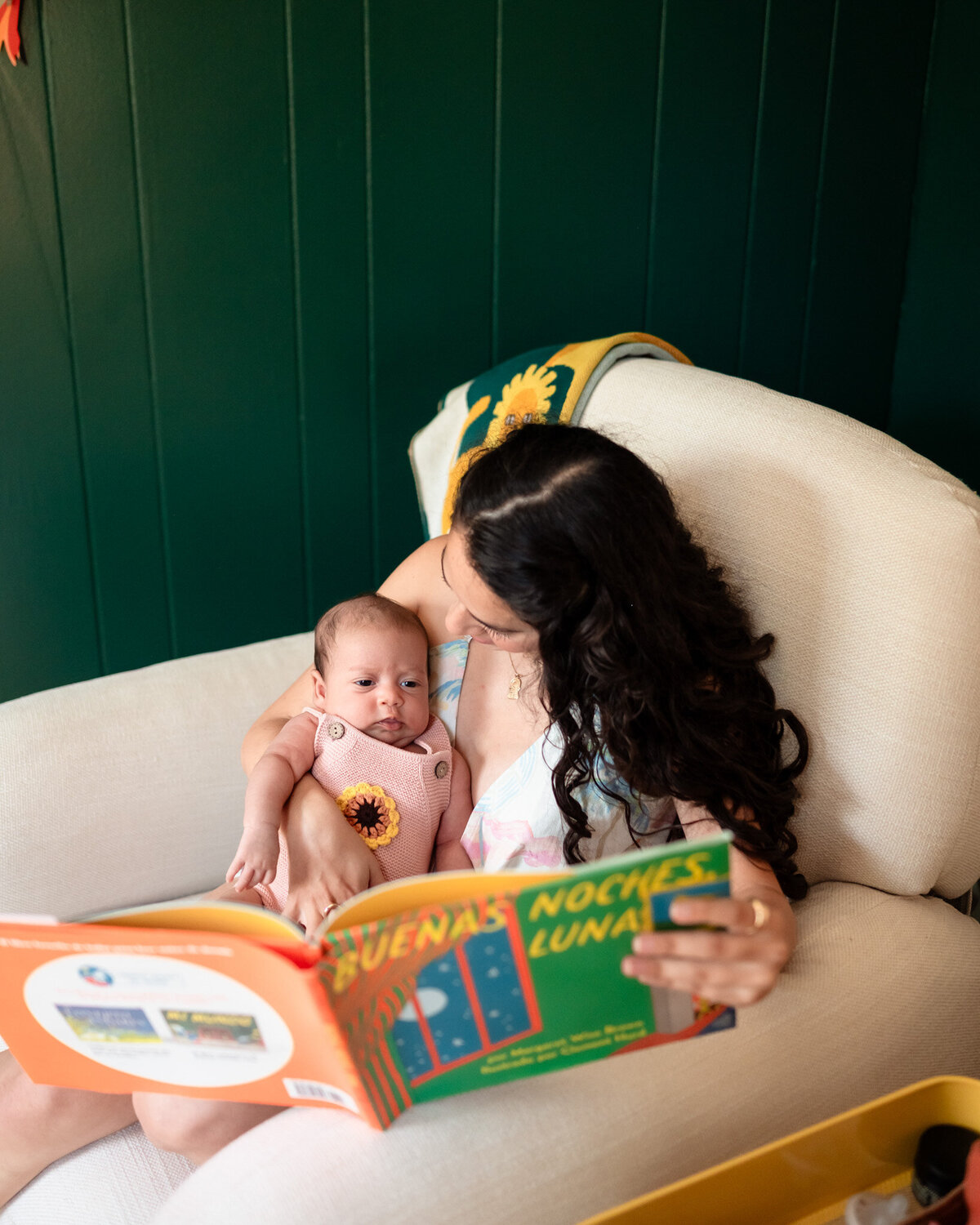 emmiclaire-jacksonville-newborn-session-perez-family 2