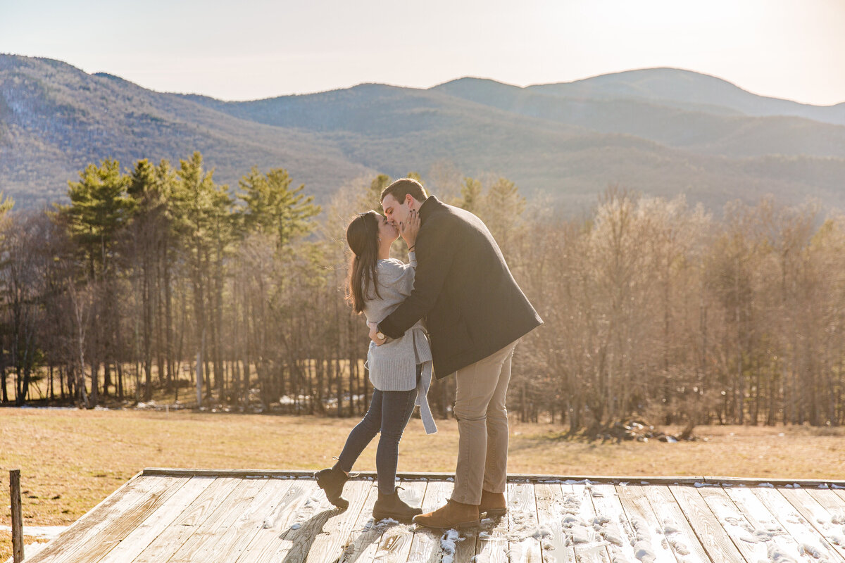 Marc-Sara-Stowe-Vermont-Proposal55141-12