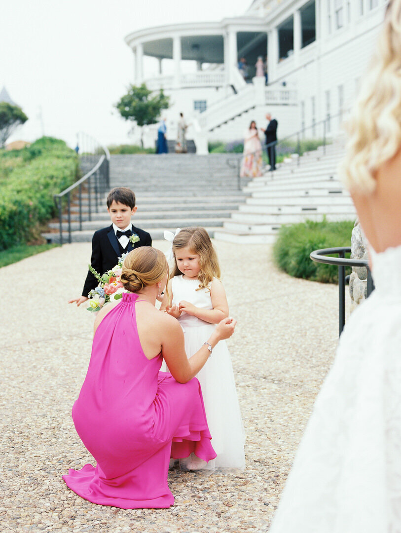 leila-brewster-photography-0468