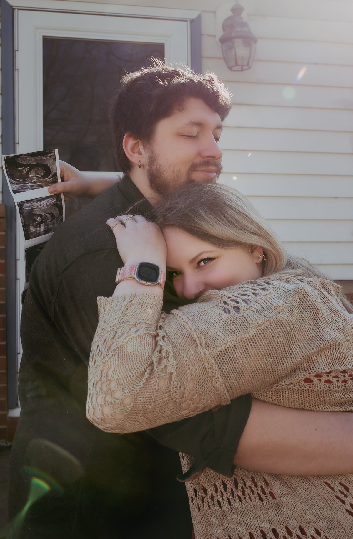 lindsay-wilson-photography-108