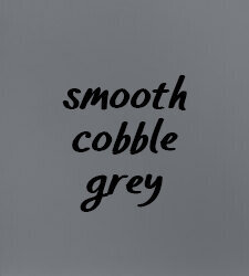Form-Matt-Smooth-Cobble-Grey-225x250 copy
