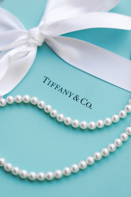 tiffany-box-pearls