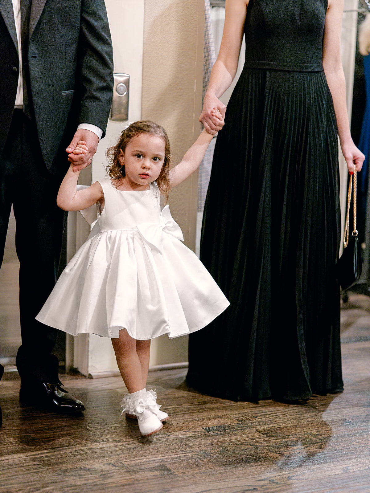 WinterDallasWedding_MollyMurphyPhotography00052