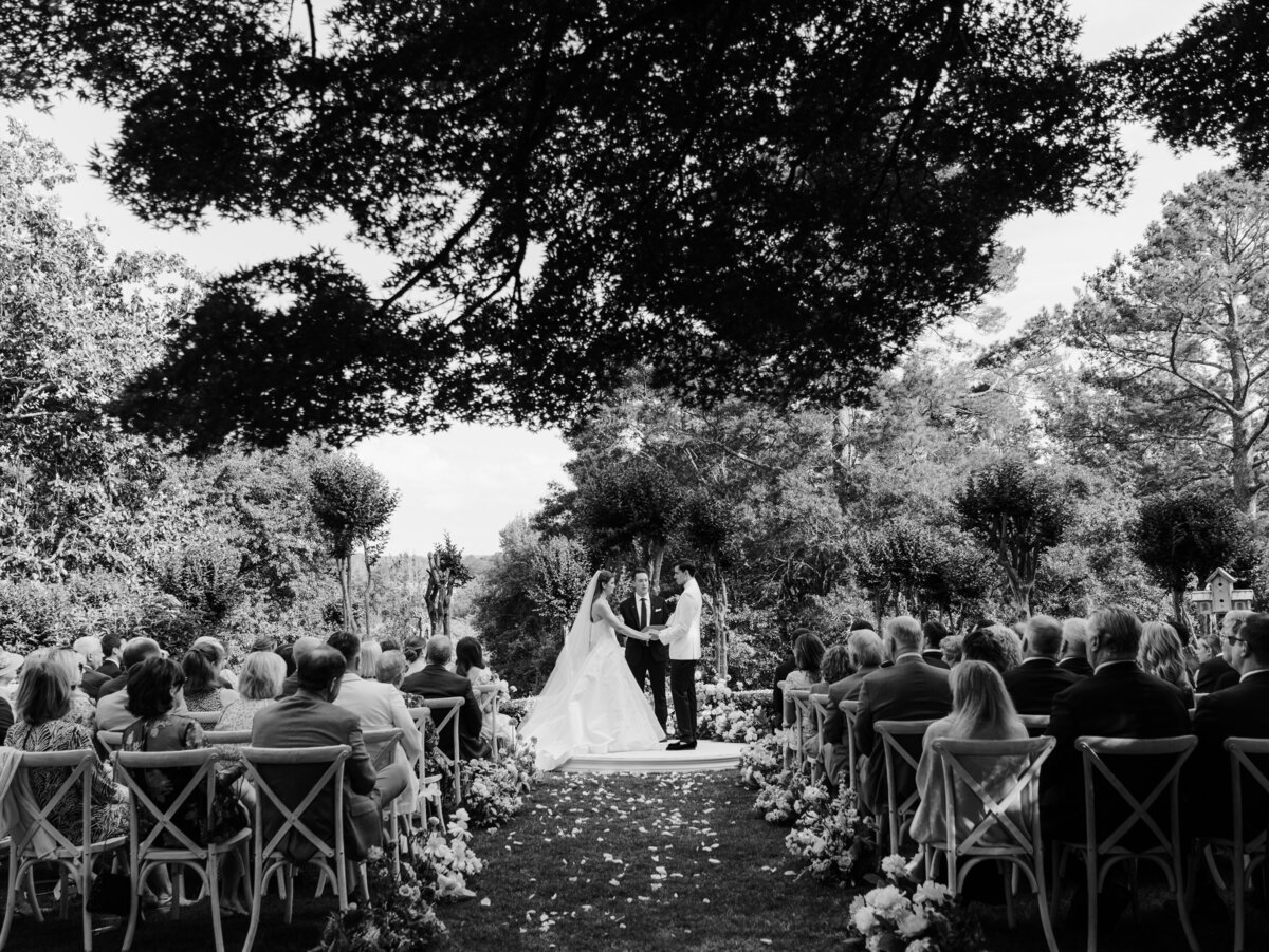 Amanda and John _ Katie York Photography567