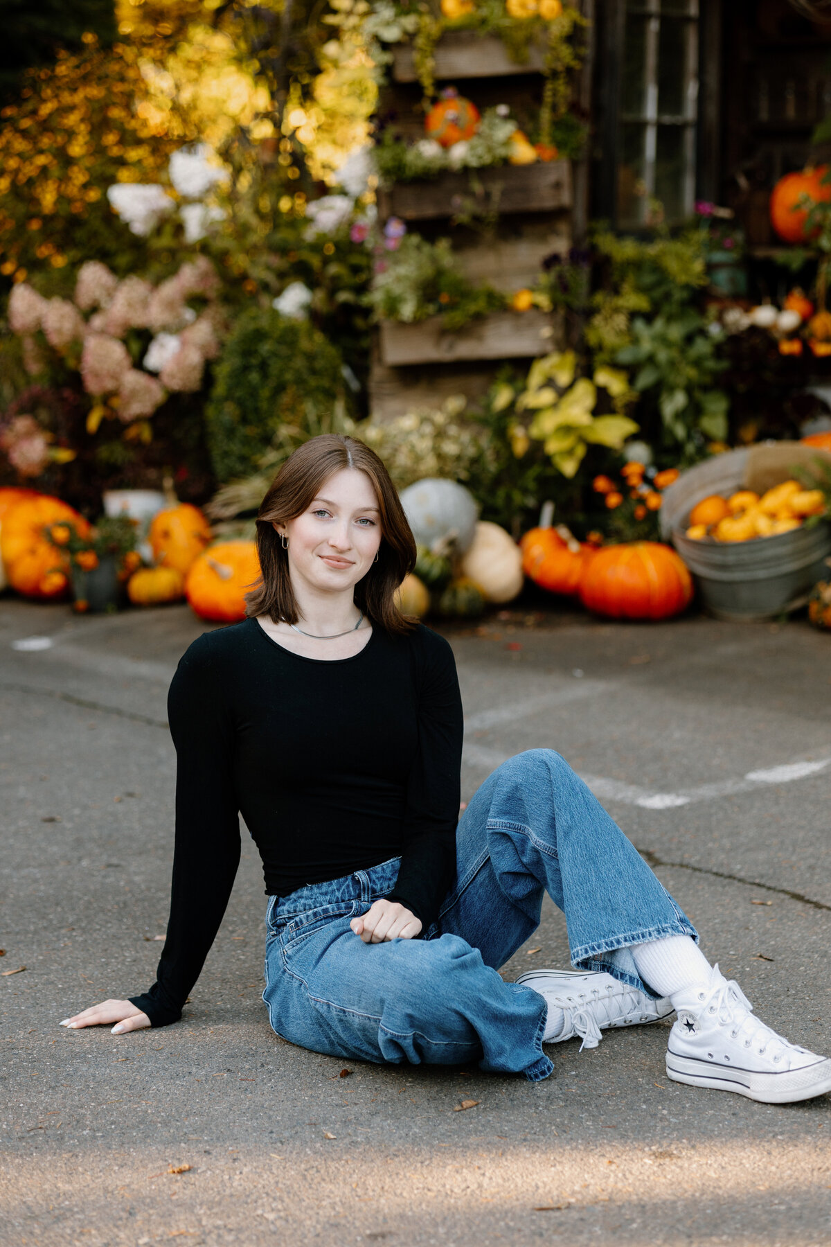Seattle-senior-photographer2