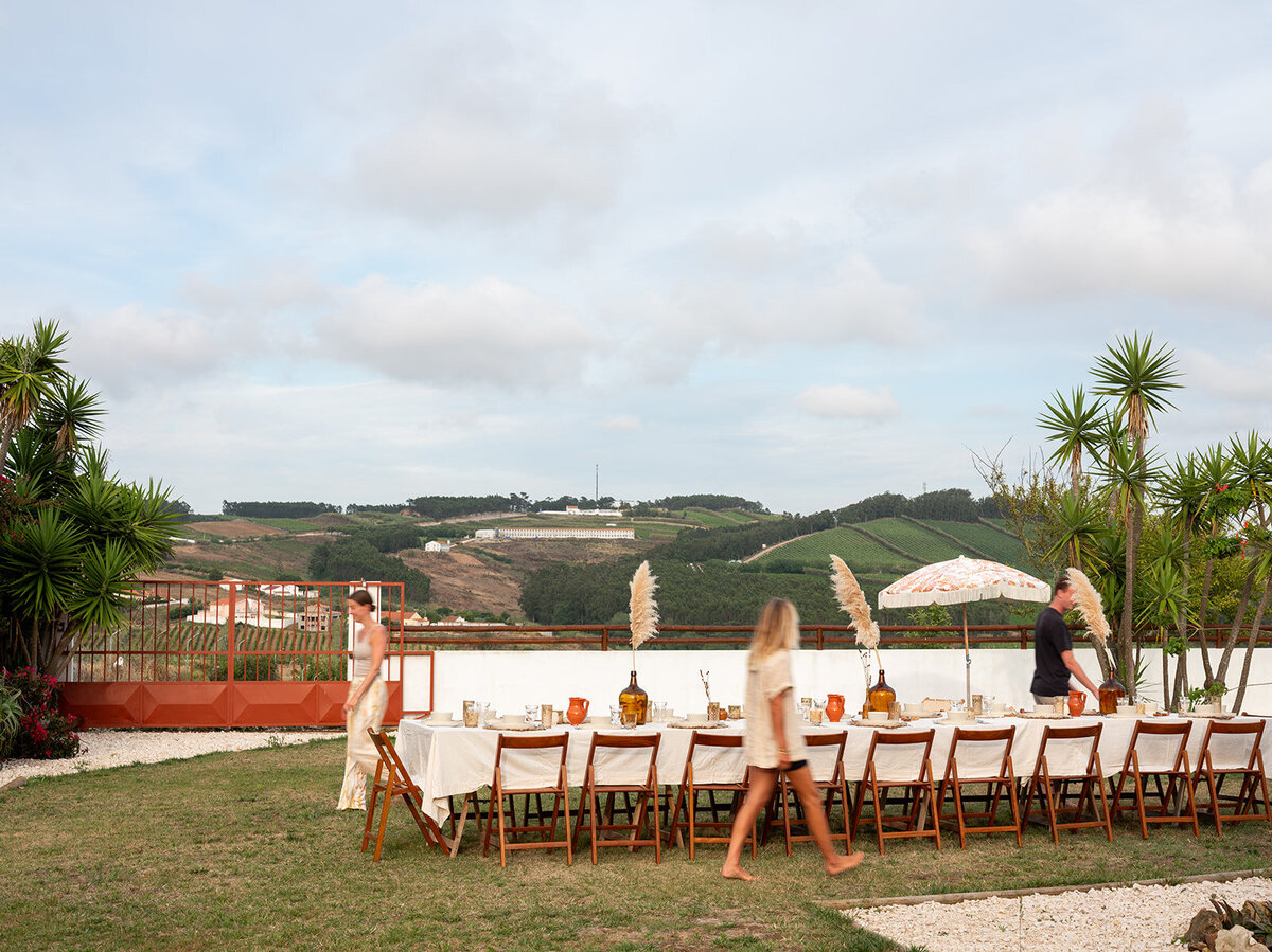 Ericeira airbnb hotel photography14