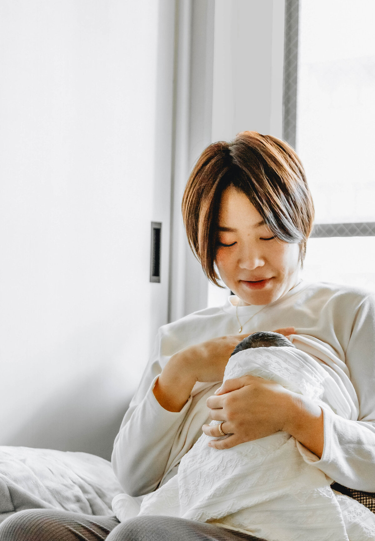 tokyo-suginamiku-setagayaku-newborn-photography-034