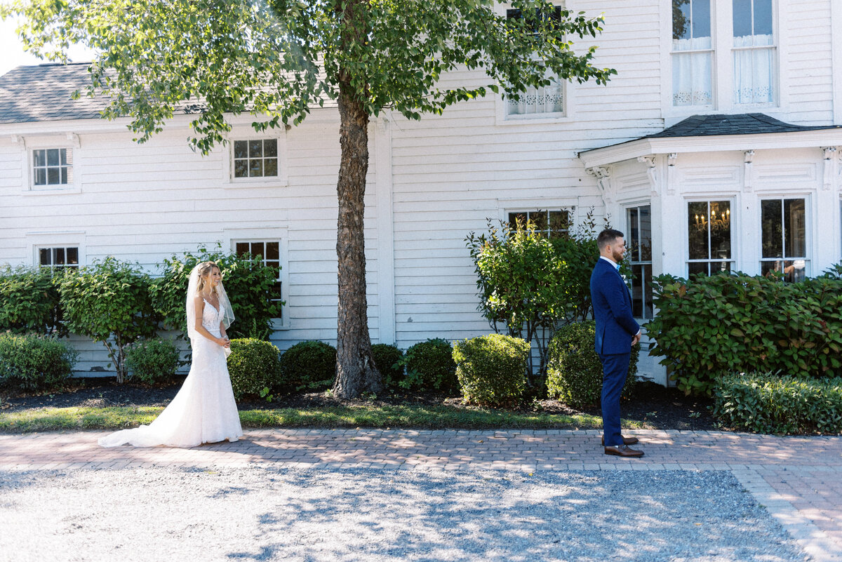 AbbieHolmesEstate_CapeMayWeddingPhotographer_TaylorNicollePhoto-42