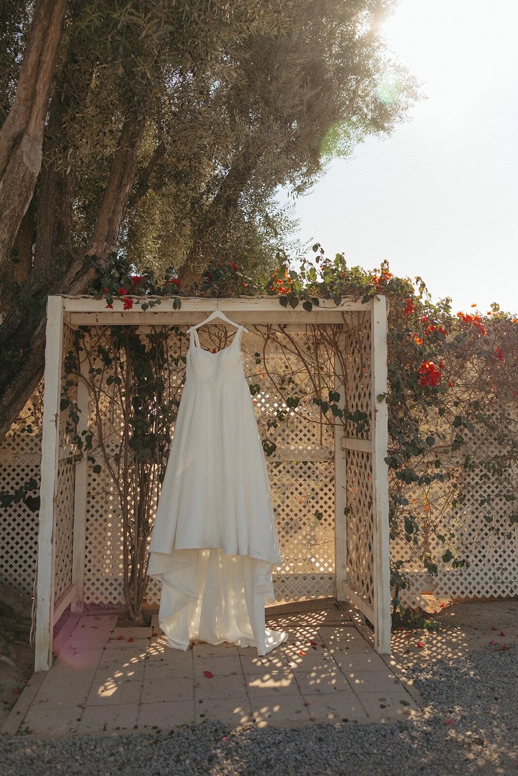 Green Gables Wedding-San Diego-Janelle-Aloi_18