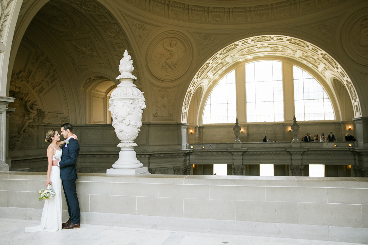 san_francisco_city_hall_wedding_021